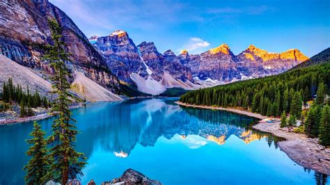 laptop hd wallpapers|hd laptop wallpapers 4k.